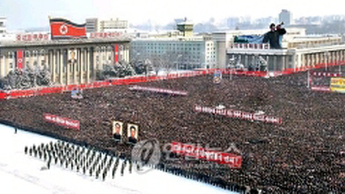 f:id:pscore:20210210134036j:plain