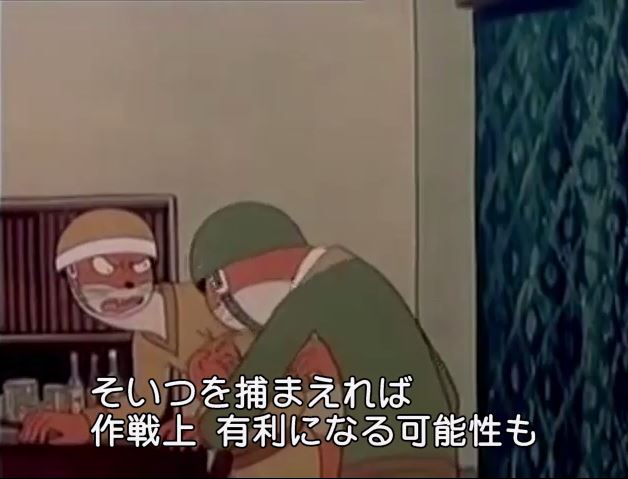 f:id:pscore:20210210134538j:plain