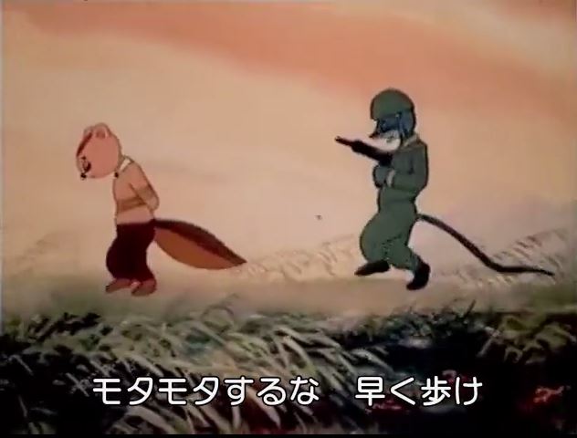 f:id:pscore:20210210134544j:plain