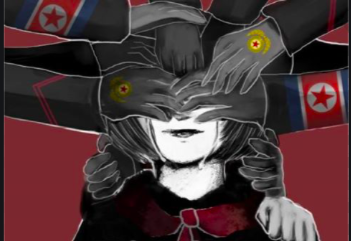 f:id:pscore:20210210140540p:plain