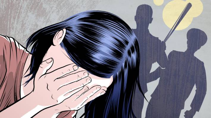 f:id:pscore:20210211125933j:plain