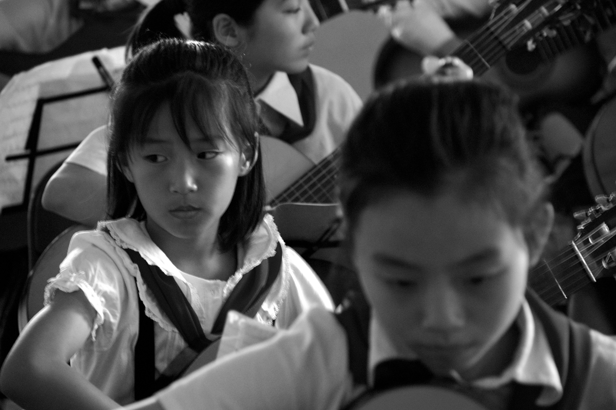 f:id:pscore:20210211133540j:plain