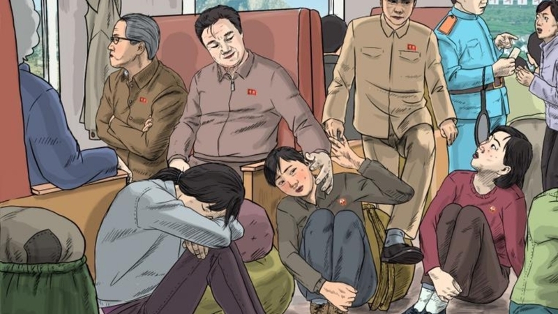 f:id:pscore:20210211143339j:plain