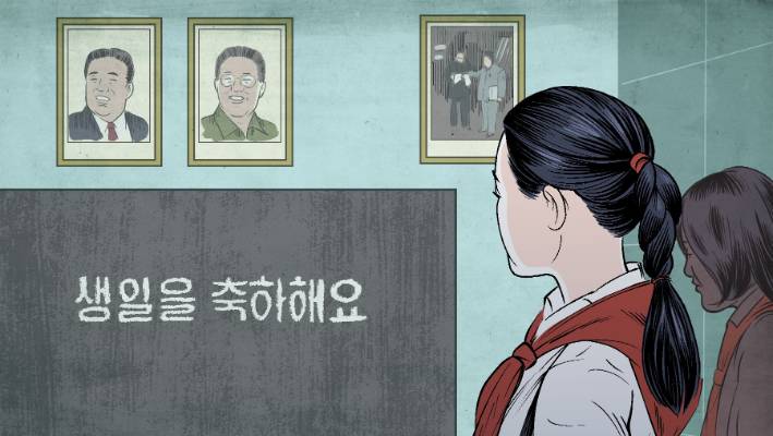 f:id:pscore:20210211150116j:plain