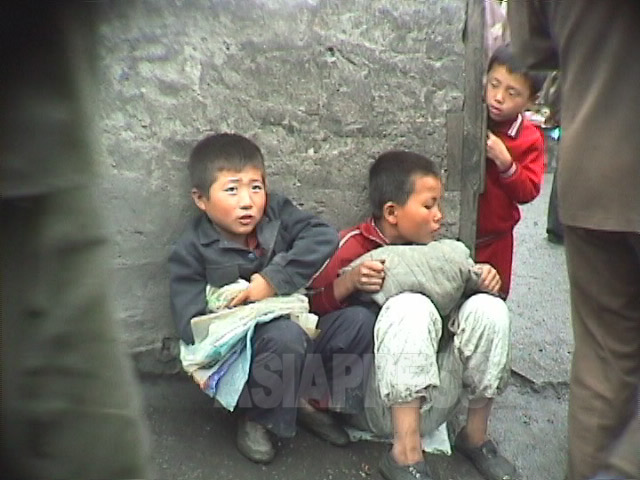 f:id:pscore:20210211151256j:plain