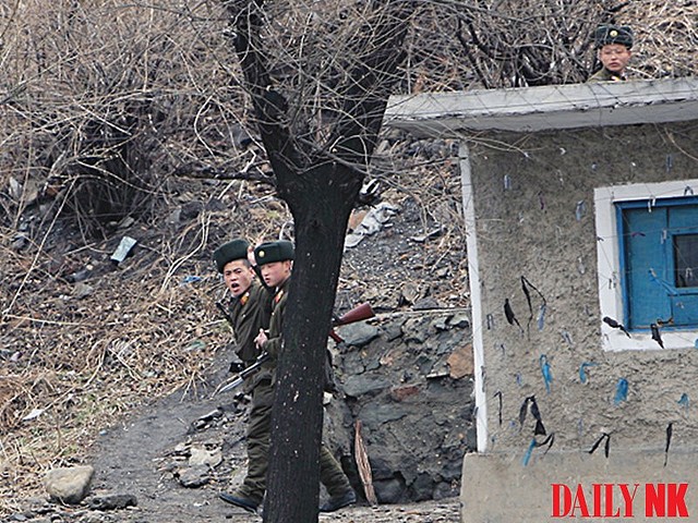 f:id:pscore:20210213224352j:plain