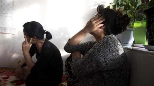 f:id:pscore:20210215170320j:plain