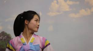 f:id:pscore:20210215204702j:plain