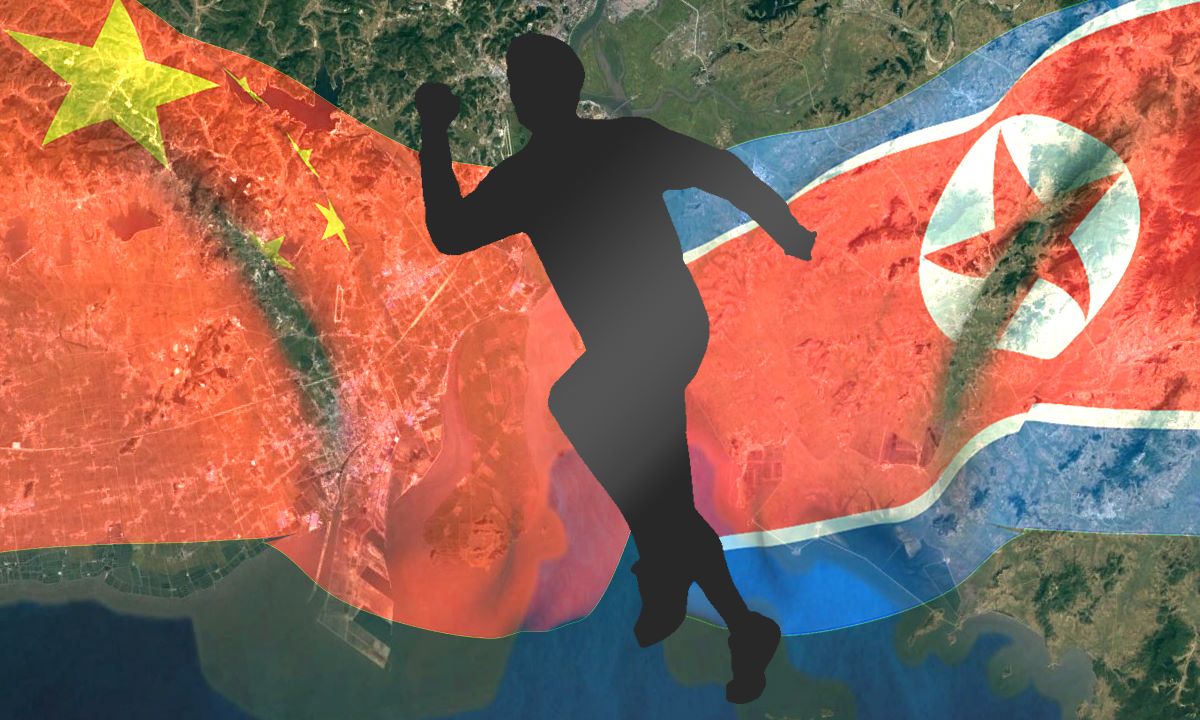 f:id:pscore:20210215210931j:plain