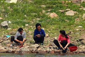 f:id:pscore:20210215211245j:plain