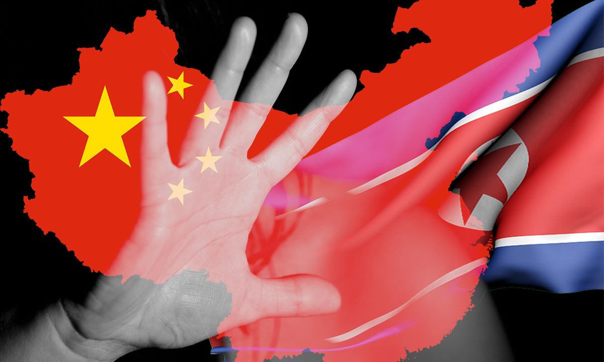 f:id:pscore:20210215215832j:plain