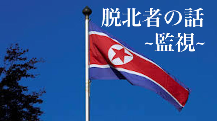 f:id:pscore:20210310113013j:plain