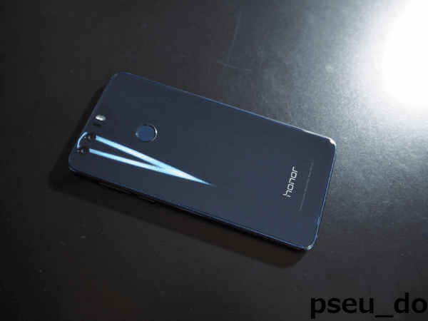 honor8_gif honor8_gif