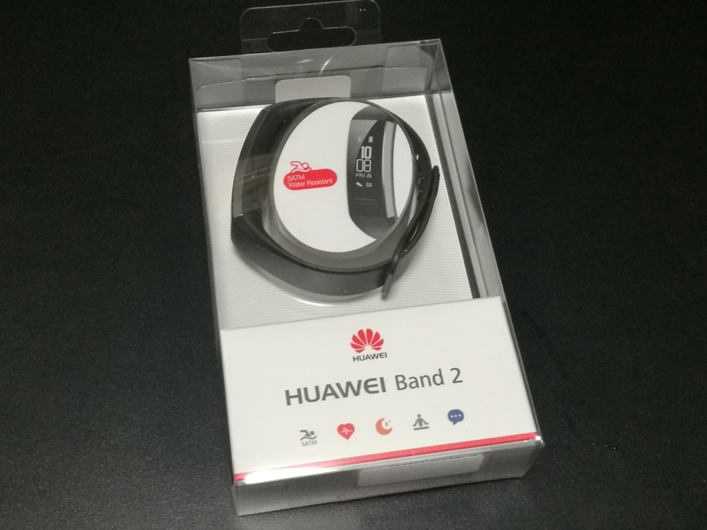 HuaweiBand2_01