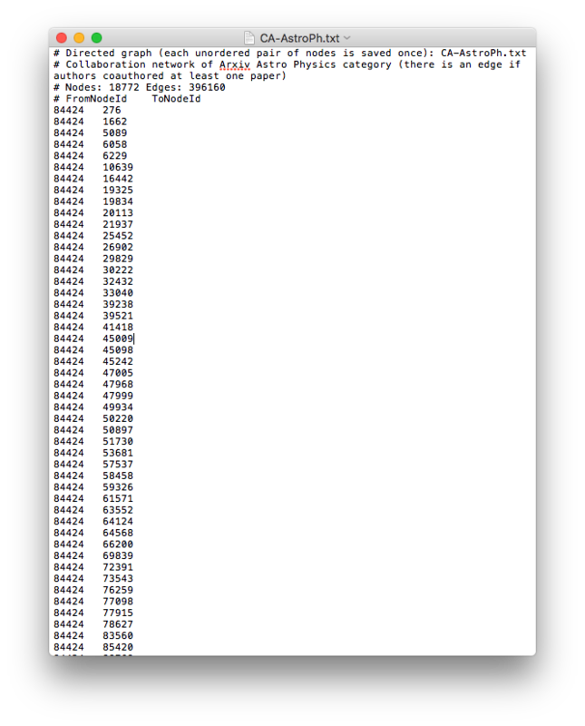f:id:pseudo-theory-of-everything:20190703212036p:plain f:id:pseudo-theory-of-everything:20190703212036p:plain