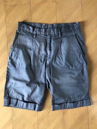 f:id:pseudoporean:20190829085401j:image:w250