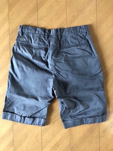 f:id:pseudoporean:20190829085405j:image:w250