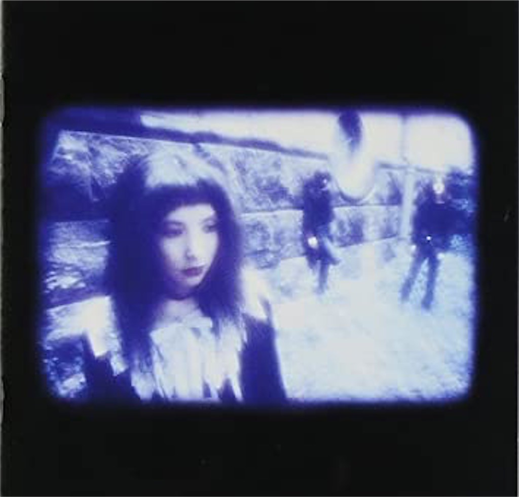 f:id:psffreaks:20200902113353j:image