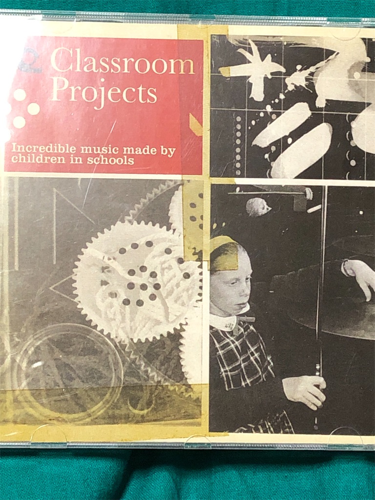 f:id:psffreaks:20220605193405j:image f:id:psffreaks:20220605193405j:image