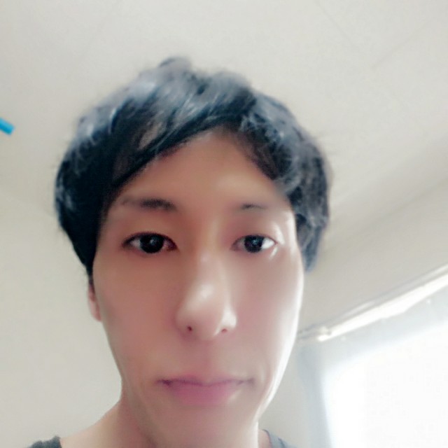 f:id:psfk:20170605153206j:image f:id:psfk:20170605153206j:image