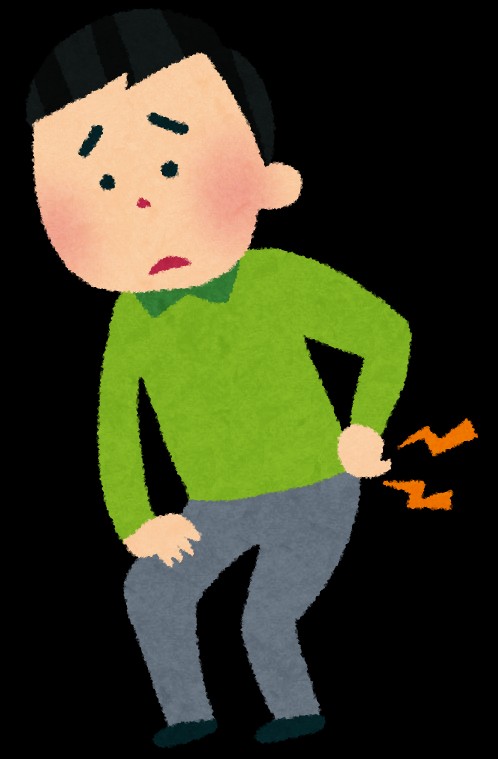 f:id:psg-1syou:20181009121127j:plain