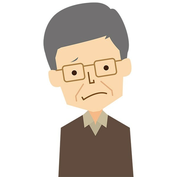 f:id:psg-1syou:20181018123616j:plain