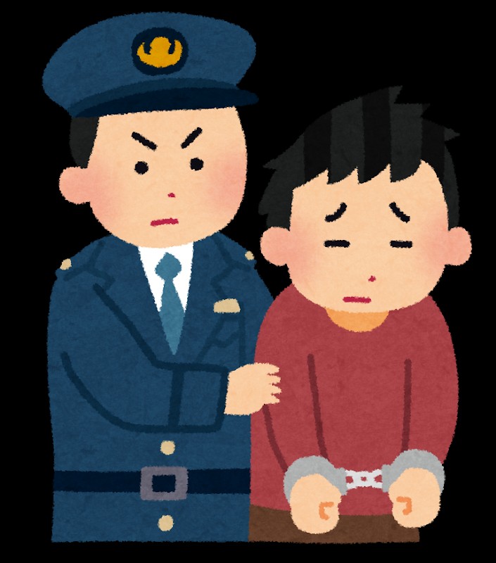 f:id:psg-1syou:20181018124315j:plain
