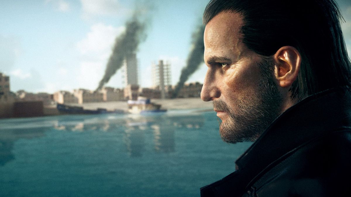 f:id:psgamer:20210325180422j:plain