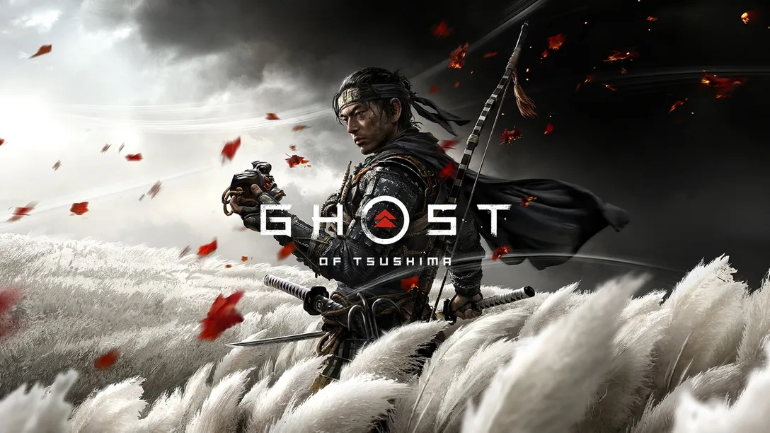 f:id:psgamer:20210326141207j:plain