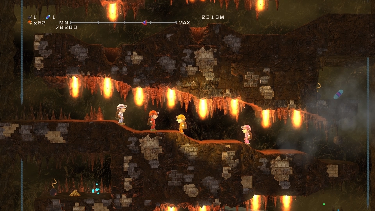 f:id:psgamer:20210327035900j:plain