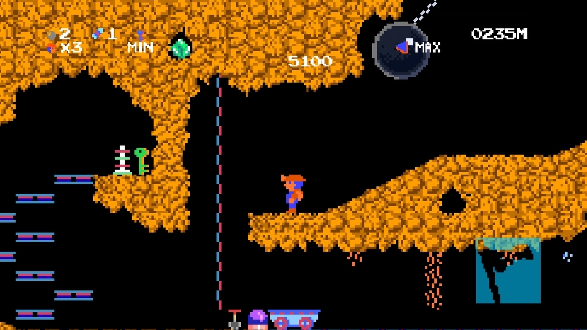 f:id:psgamer:20210327035908j:plain