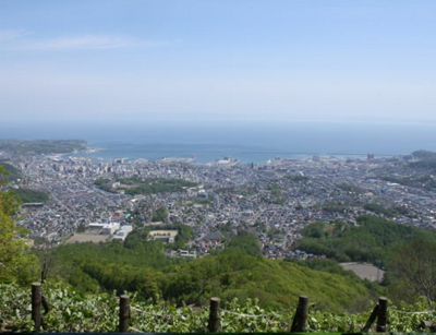 f:id:psgreen:20180802104816j:image f:id:psgreen:20180802104816j:image