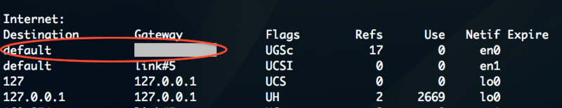 f:id:psi-study:20110520224434p:image:w360 f:id:psi-study:20110520224434p:image:w360