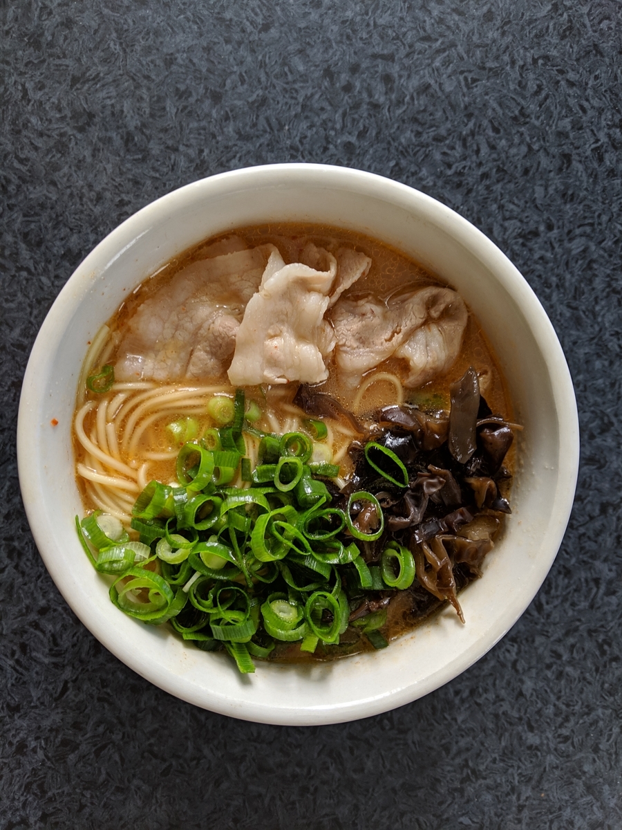 f:id:psid:20190421121309j:plain