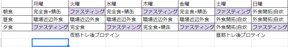 f:id:psjacky2:20190615101111p:plain f:id:psjacky2:20190615101111p:plain