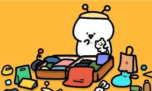 f:id:pskusg:20251124175832j:image