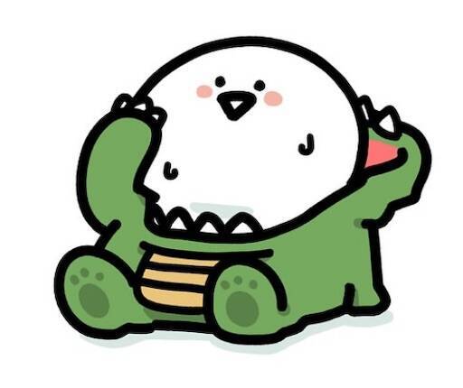 f:id:pskusg:20251124180341j:image