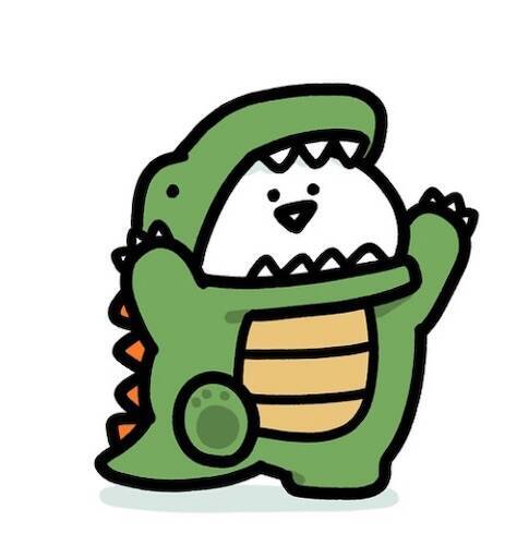 f:id:pskusg:20251124180345j:image