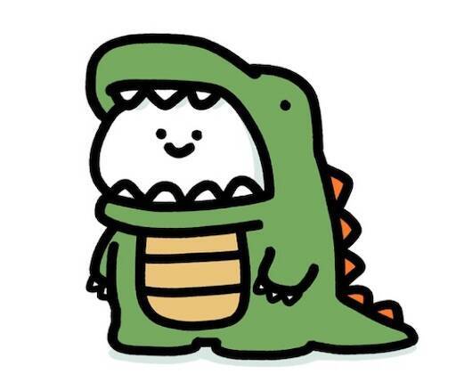 f:id:pskusg:20251124180351j:image