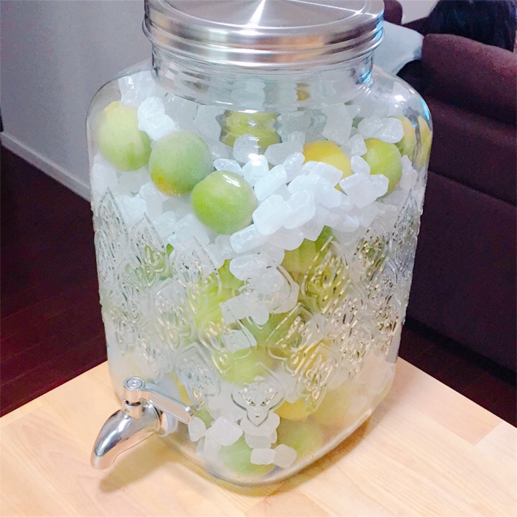 f:id:pskyq3210:20190614175421j:image