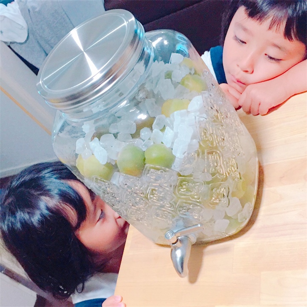 f:id:pskyq3210:20190614175941j:image