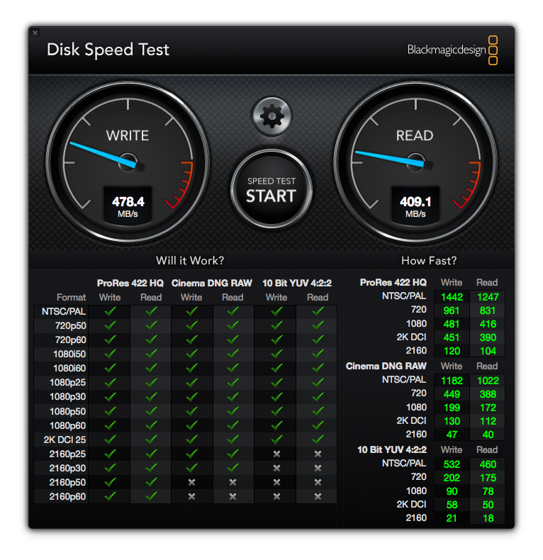 f:id:pslabo:20161204120954p:plain f:id:pslabo:20161204120954p:plain