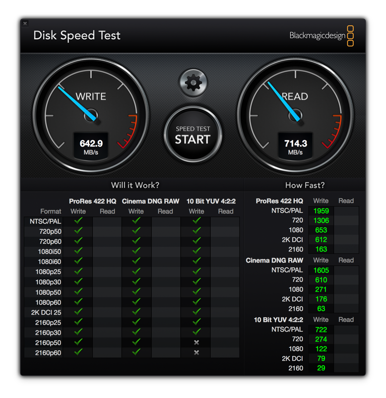 f:id:pslabo:20161204121207p:plain f:id:pslabo:20161204121207p:plain