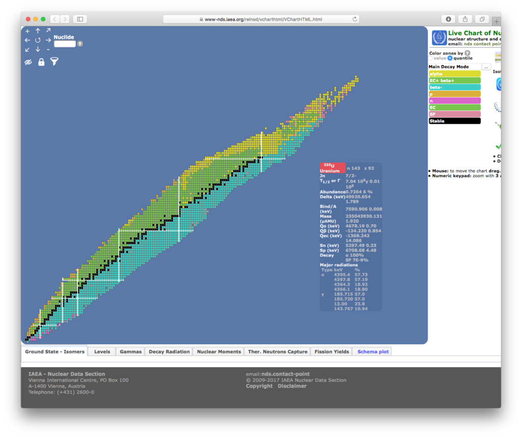 f:id:pslabo:20170115161145p:plain f:id:pslabo:20170115161145p:plain