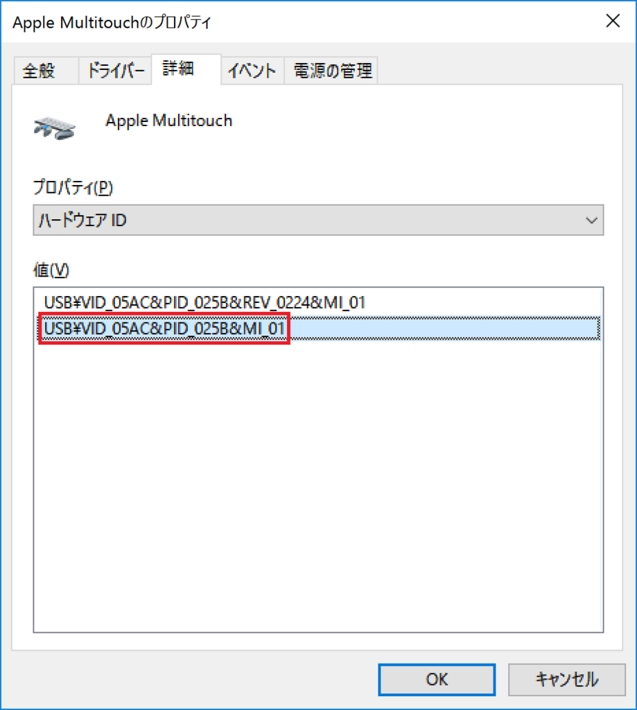 f:id:pslabo:20170305131817p:plain f:id:pslabo:20170305131817p:plain