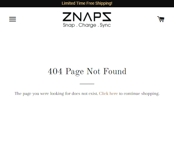 f:id:pslabo:20170331171746p:plain f:id:pslabo:20170331171746p:plain