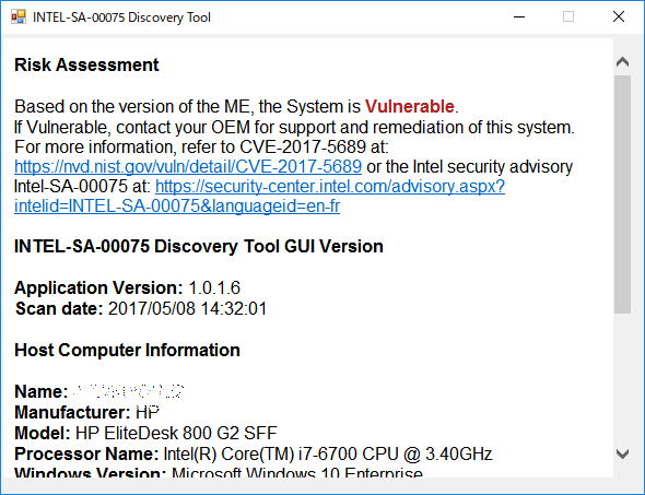 f:id:pslabo:20170508144659p:plain f:id:pslabo:20170508144659p:plain