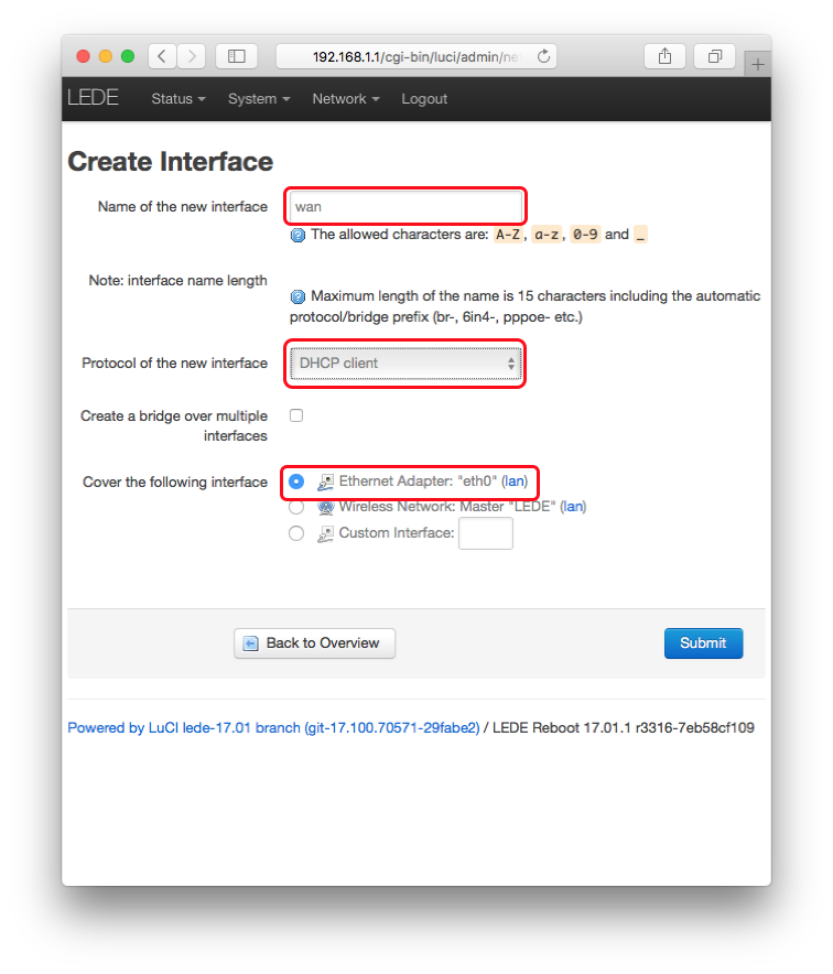 f:id:pslabo:20170515231055p:plain