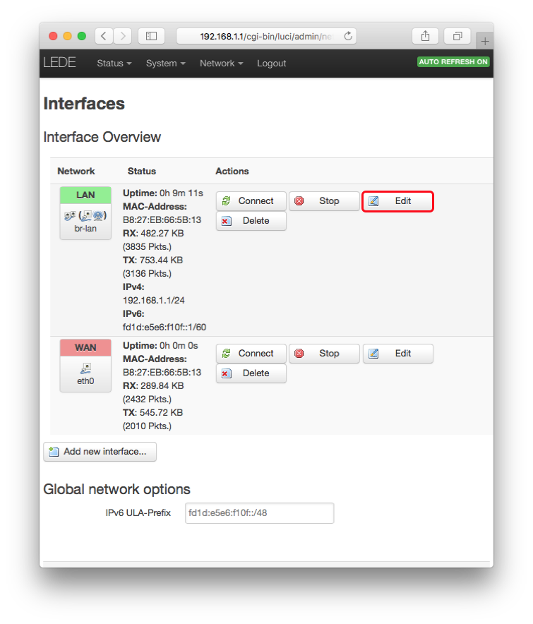 f:id:pslabo:20170515231142p:plain