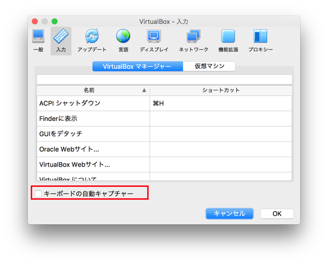 f:id:pslabo:20180114105249p:plain f:id:pslabo:20180114105249p:plain